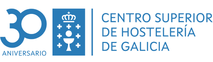 Centro Superior de Hostelería de Galicia